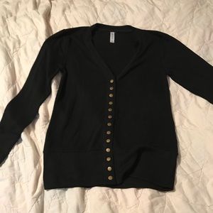 ******DONATED🌼Cardigan